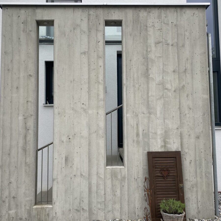 Bild 2 (2)